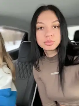 Snapshot of LavenderHot chatting on 03-07-25, 02:25 LavenderHot online show from 03-07-25, 02:25