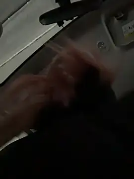 LavenderHot online show from 02-08-26, 02:42