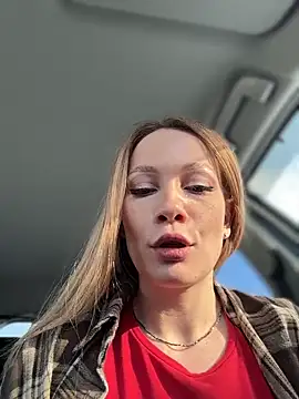 LavenderHot online show from 03-02-26, 05:08