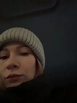 LavenderHot online show from 02-07-26, 02:19