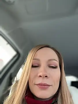 LavenderHot online show from 02-28-26, 02:44