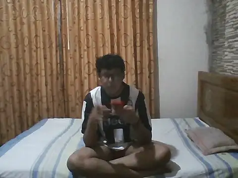 kiol45ty online show from 07-16-26, 09:23