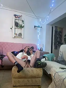 EnricoGio online show from 01-13-26, 10:13