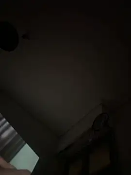 EnricoGio online show from 02-12-26, 05:18