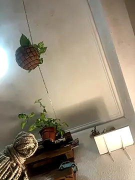 EnricoGio online show from 09-22-25, 09:10