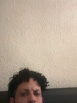 EnricoGio online show from 03-15-26, 09:55