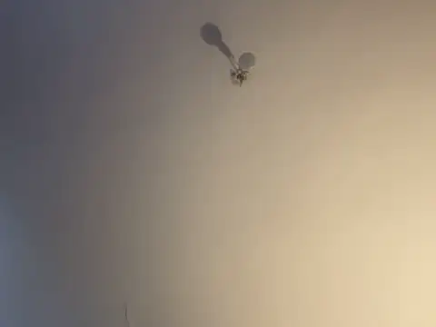 EnricoGio online show from 03-17-26, 03:37