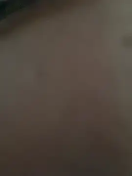 Snapshot of latinababyy chatting on 03-23-25, 03:21 latinababyy online show from 03-23-25, 03:21