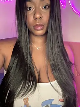 latinababyy online show from 03-12-26, 11:09