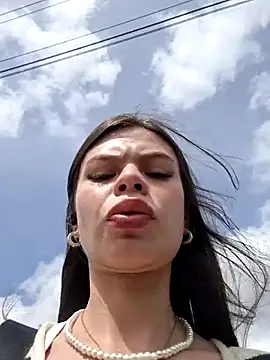 Snapshot of Violeta_12- chatting on 07-08-26, 03:02 Violeta 12- online show from 07-08-26, 03:02