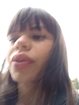 Violeta 12- online show from 10-09-25, 07:58