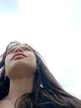 Violeta 12- online show from 12-04-25, 03:55