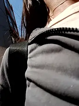 Snapshot of Violeta_12- chatting on 02-28-26, 03:44 Violeta 12- online show from 02-28-26, 03:44