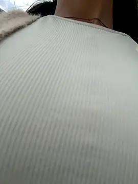 Violeta 12- online show from 10-10-25, 04:41