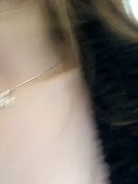 Violeta 12- online show from 03-13-26, 04:01