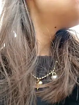 Violeta 12- online show from 11-26-25, 04:07