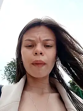 Violeta 12- online show from 05-11-26, 04:04