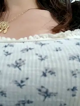 Violeta 12- online show from 10-25-25, 07:25