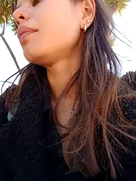 Snapshot of Violeta_12- chatting on 02-27-26, 03:34 Violeta 12- online show from 02-27-26, 03:34