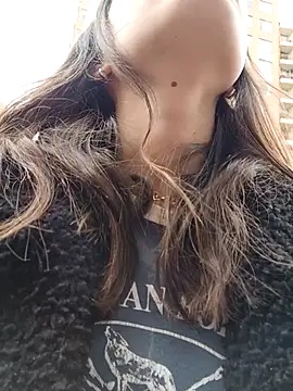 Violeta 12- online show from 11-09-25, 04:44