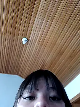 Violeta 12- online show from 10-19-25, 07:49