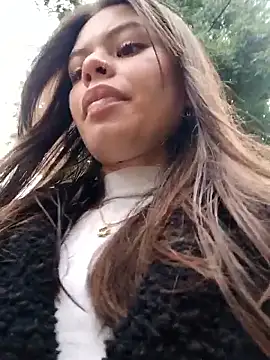 Violeta 12- online show from 04-06-26, 11:55