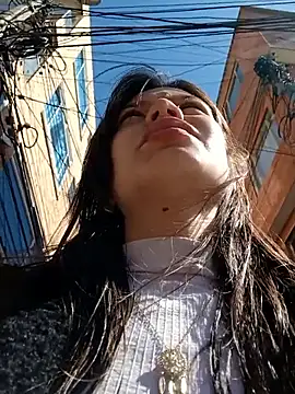 Snapshot of Violeta_12- chatting on 02-26-26, 02:28 Violeta 12- online show from 02-26-26, 02:28