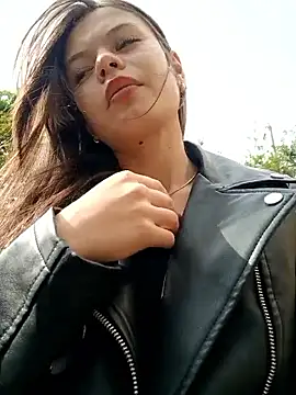 Violeta 12- online show from 04-21-26, 08:04
