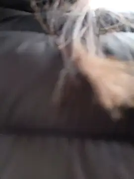 Violeta 12- online show from 10-21-25, 08:30