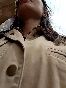 Violeta 12- online show from 09-20-25, 06:13