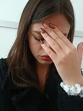 Snapshot of Violeta_12- chatting on 06-25-26, 02:55 Violeta 12- online show from 06-25-26, 02:55