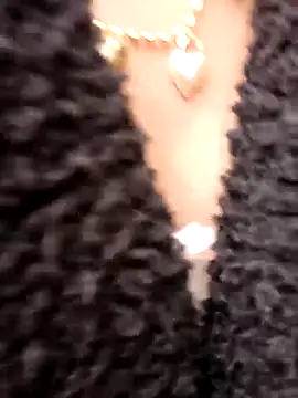 Violeta 12- online show from 11-05-25, 05:16