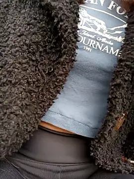 Violeta 12- online show from 10-20-25, 04:29