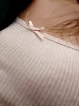 Violeta 12- online show from 10-22-25, 04:50