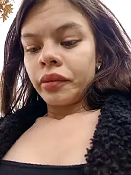 Violeta 12- online show from 04-29-26, 05:30