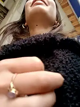 Violeta 12- online show from 10-16-25, 05:32