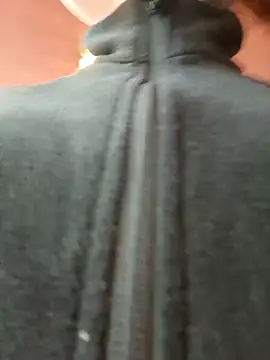 Violeta 12- online show from 09-17-25, 07:49