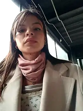 Snapshot of Violeta_12- chatting on 02-24-26, 07:26 Violeta 12- online show from 02-24-26, 07:26