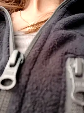 Violeta 12- online show from 10-23-25, 05:55