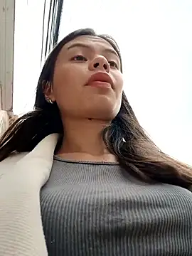 Violeta 12- online show from 03-12-26, 04:55