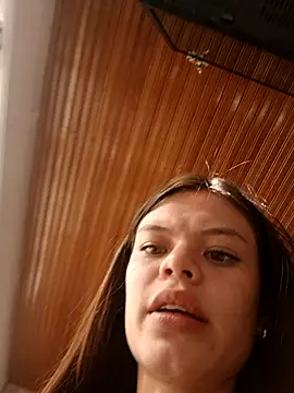 Violeta 12- online show from 04-30-26, 08:57