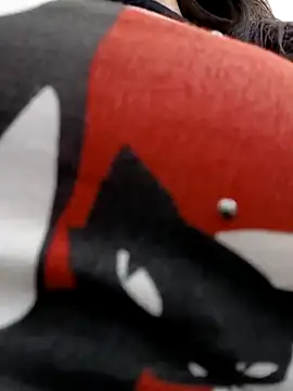 Violeta 12- online show from 11-07-25, 05:50