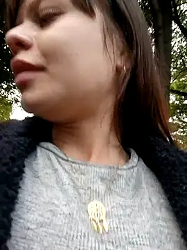 Violeta 12- online show from 10-28-25, 08:19