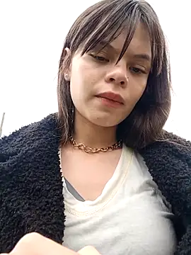 Violeta 12- online show from 11-28-25, 06:41