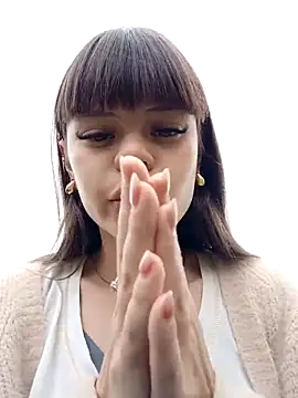 Violeta 12- online show from 09-16-25, 04:08