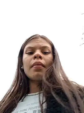 Violeta 12- online show from 03-18-25, 10:37