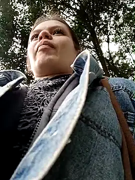 Violeta 12- online show from 03-15-25, 07:05