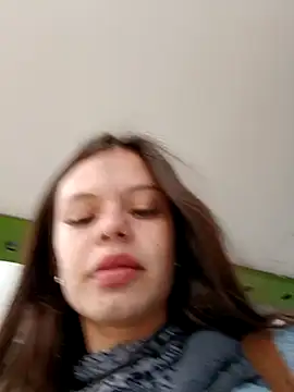 Violeta 12- online show from 03-15-25, 10:11