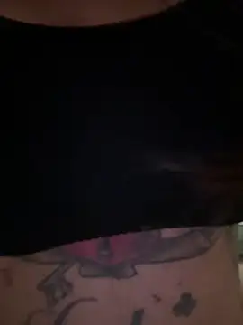 CindyNightX online show from 10-02-25, 12:58