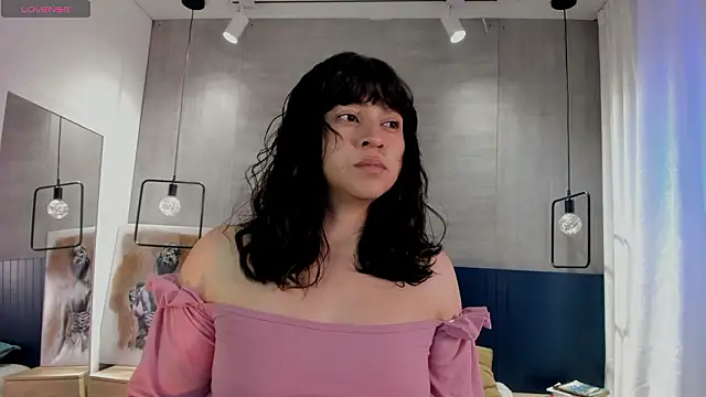  julietta online show from 03-25-26, 12:59